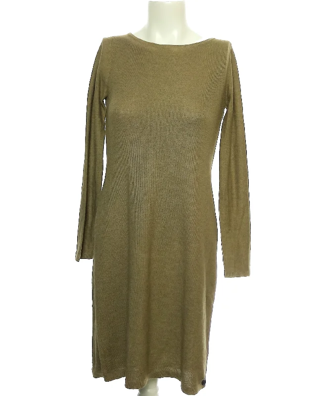 ESPRIT Cozy Evening Gown