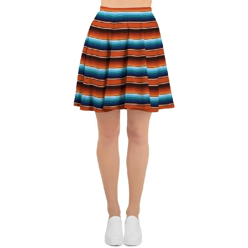 Baja Women's Skirt Smocked unclassified skirts