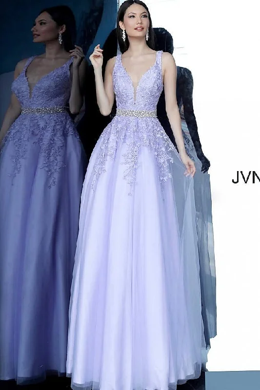 Jovani Long Prom Dress Sale Versatile maxi dresses for all occasions