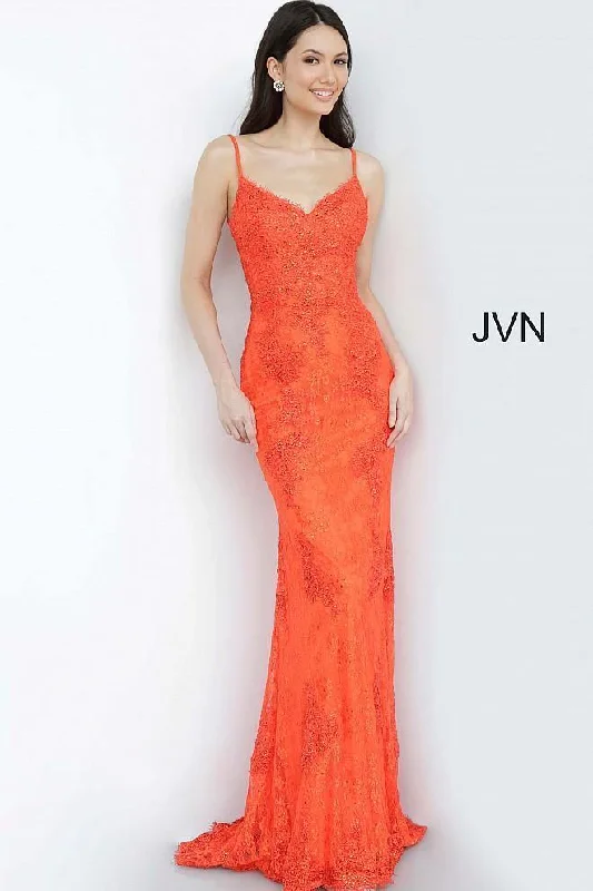 Jovani Long Prom Dress Sale Hot new arrivals in maxi dresses