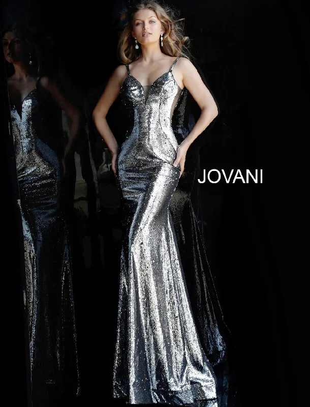 Jovani Long Prom Dress Sale Casual maxi dresses