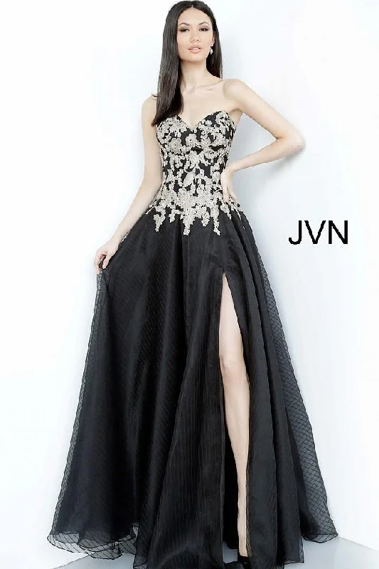 Jovani Long Prom Dress Sale Sexy maxi dresses