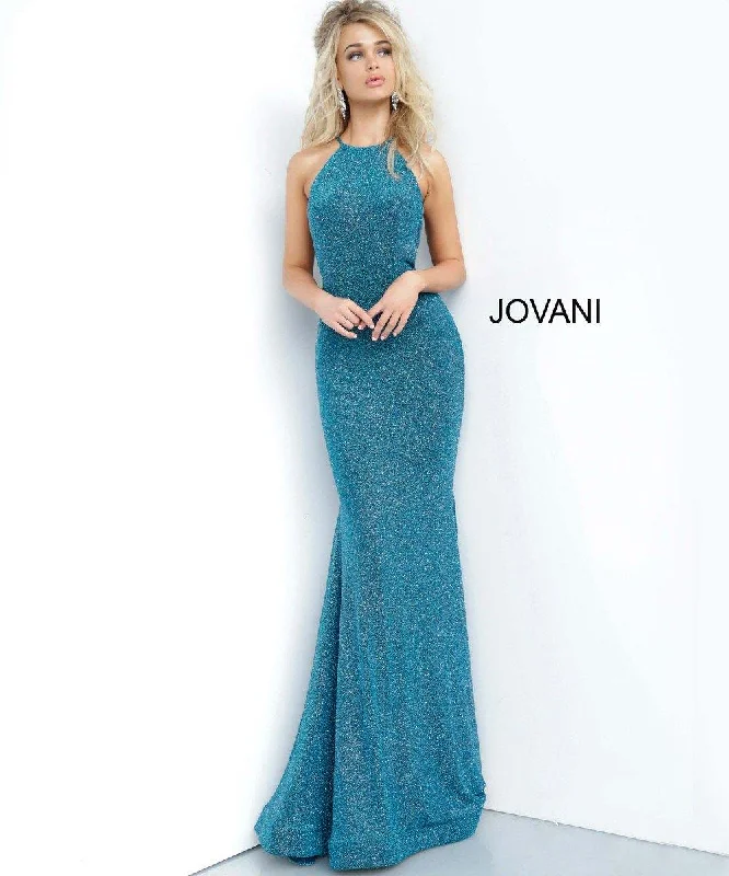 Jovani 02467 Long Prom Dress Elegant maxi dresses