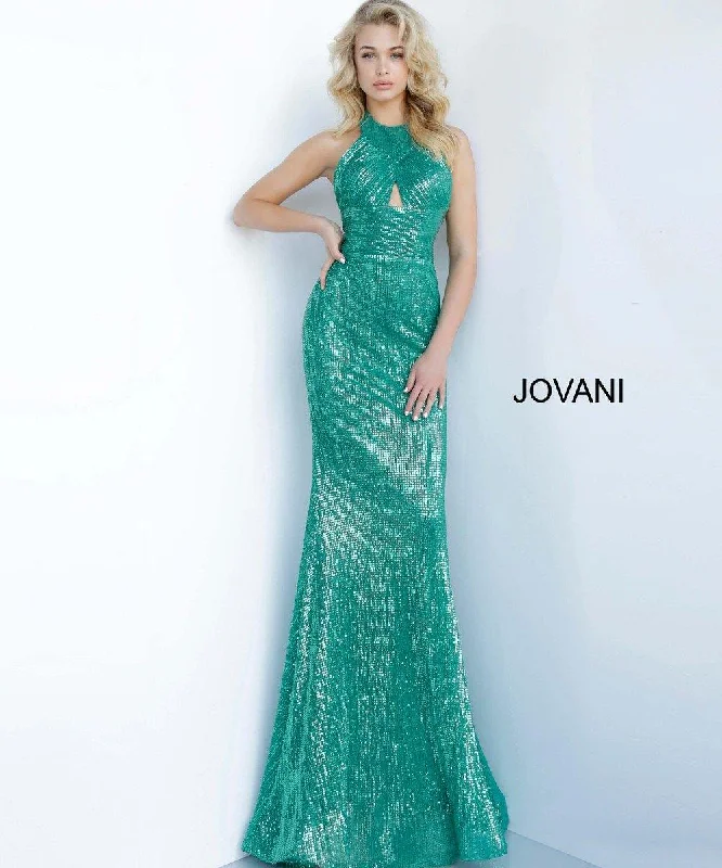 Jovani 1270 Long Prom Dress Formal maxi dresses