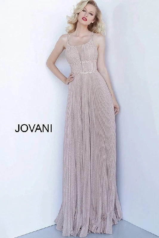 Jovani 2084 Long Prom Dress Street style maxi dresses