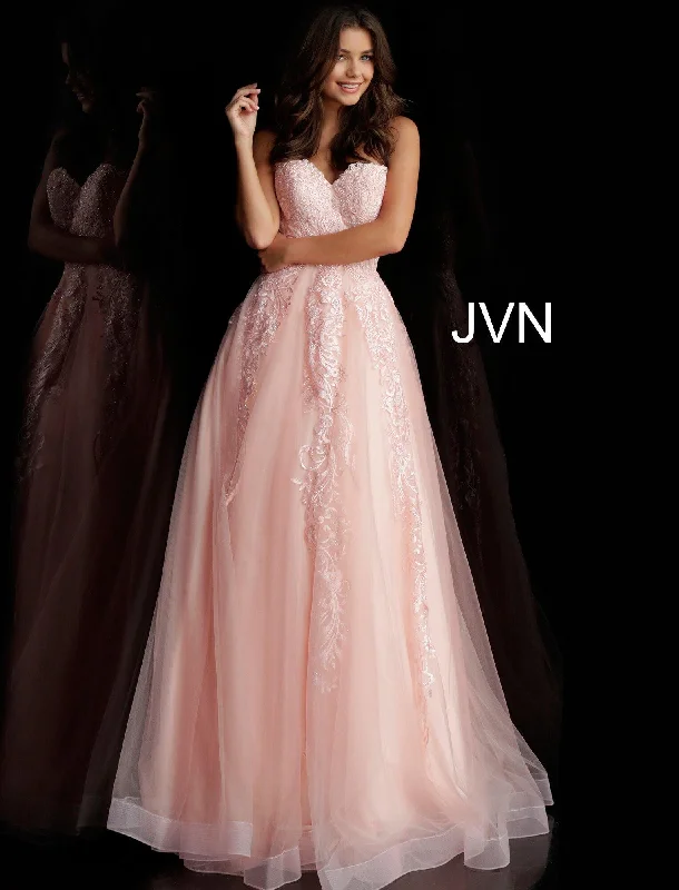 Jovani Long Prom Dress Sale Best maxi dresses for petites