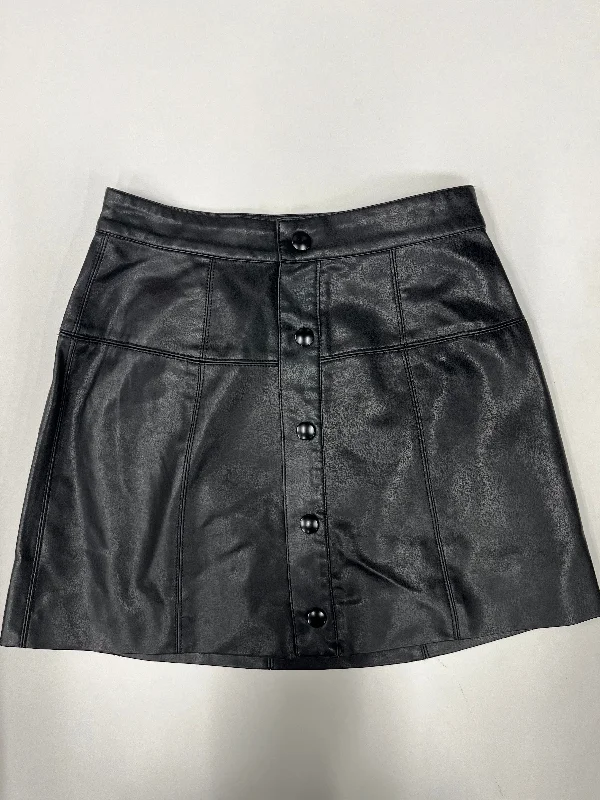 Skirt Mini & Short By Free People NWT  Size: 0 Sexy Mini Skirt