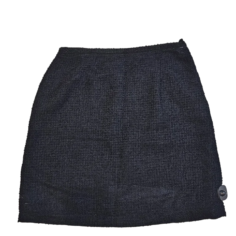 Skirt Mini & Short By George  Size: 14 A-line Mini Skirt